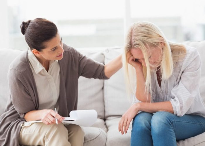 poradnia małżeńska wrocław