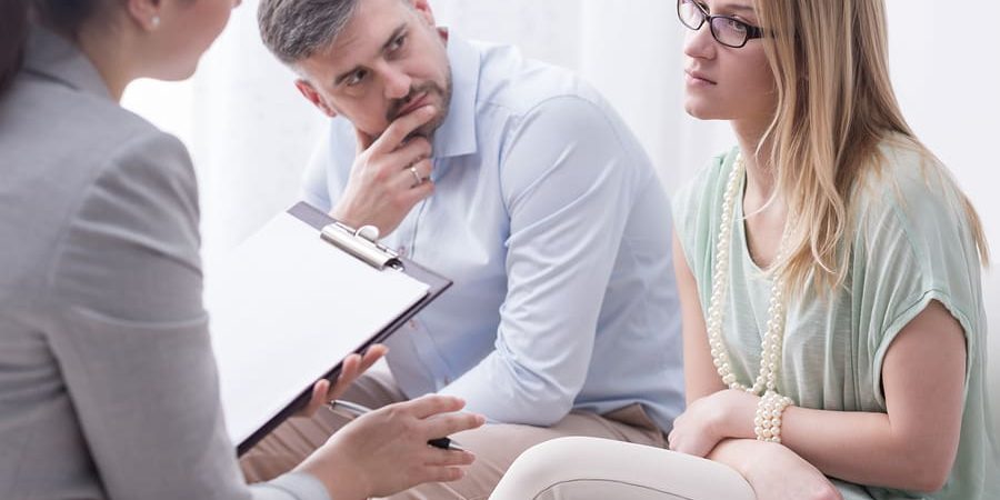 bigstock-Emotionally-Tired-Of-Constant-138435584 poradnia dla par wrocław