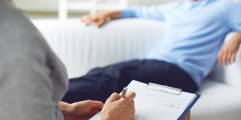 poradnia psychologiczna wrocław