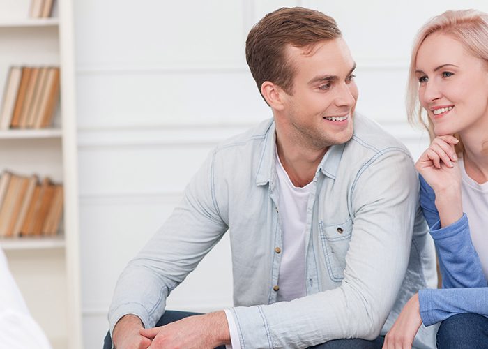 poradnia psychologiczna wrocław nfz