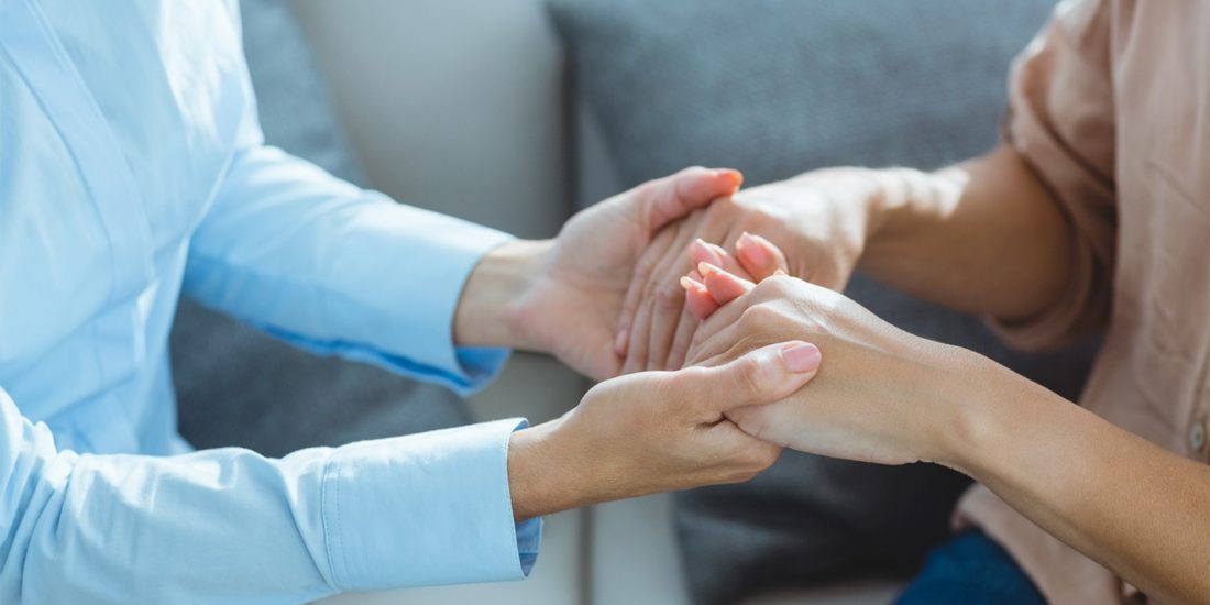 pschologia-onkologiczna-spps