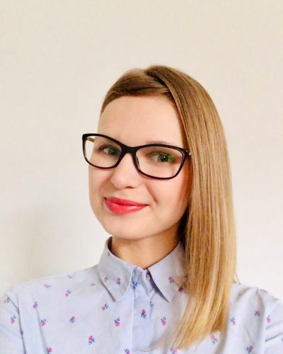 Paulina Ryng Spps.pl