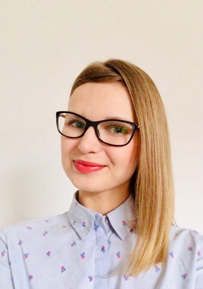 Paulina Ryng Spps.pl