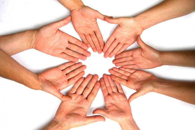 Warsztaty dla rodziców