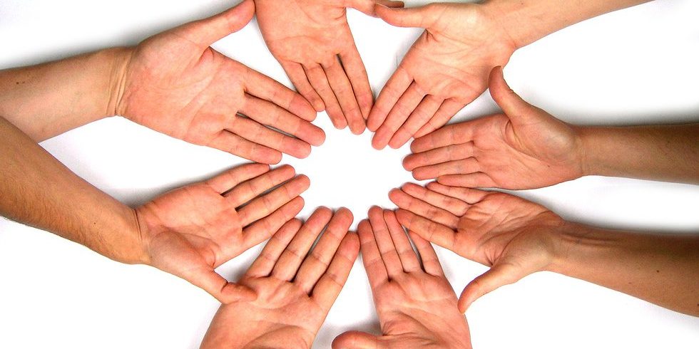 Warsztaty dla rodziców