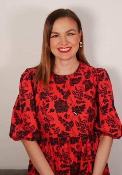 psycholog, psychoterapeuta seksuolog