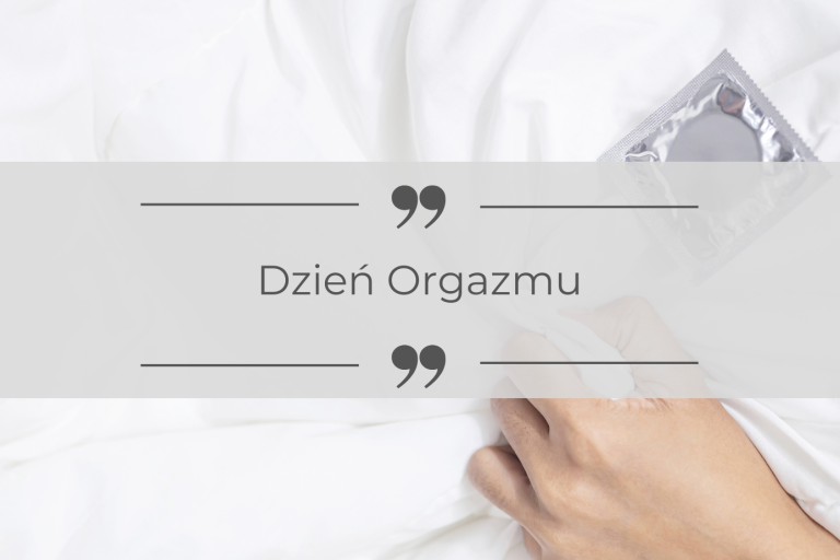 Dzień Orgazmu