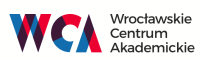 Wrocławskie Centrum Akademickie
