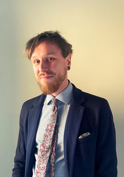 Krzysztofa Adamkiewicz neuropsycholog