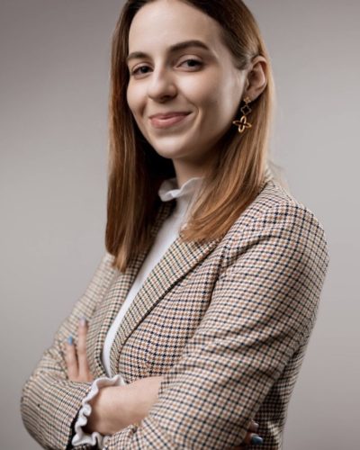 psycholog, specjalista z zakresu seksuologii