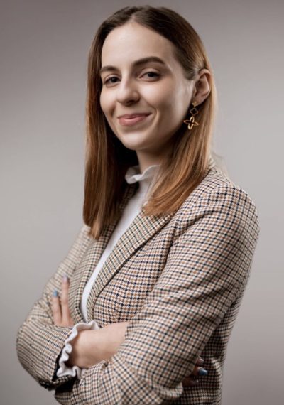 psycholog, specjalista z zakresu seksuologii