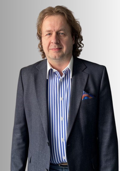 lek Piotr Domisiewicz psychiatra, psychiatra dziecięcy, seksuolog