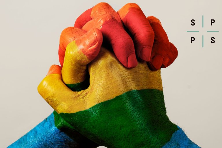 Antydyskryminacyjne i edukacyjne szkolenie dla firm