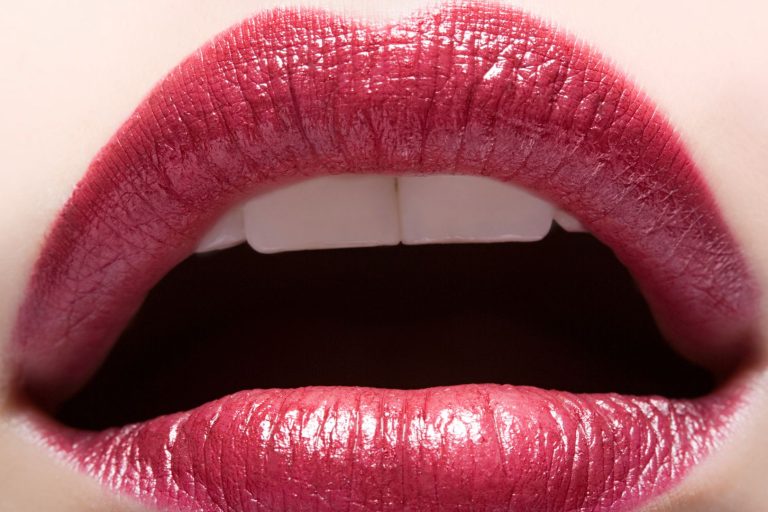 Pożądanie responsywne