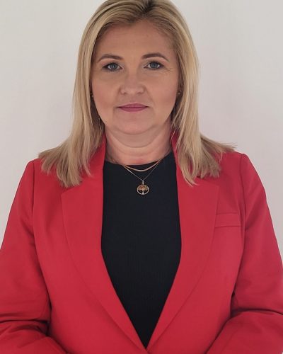 seksuolog kliniczny w Spps