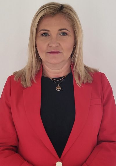 seksuolog kliniczny w Spps