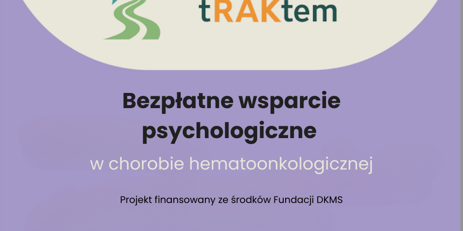 Bezpłatne wsparcie psychologiczne-2