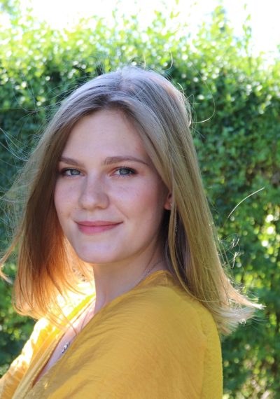 psycholog, diagnosta ADHD