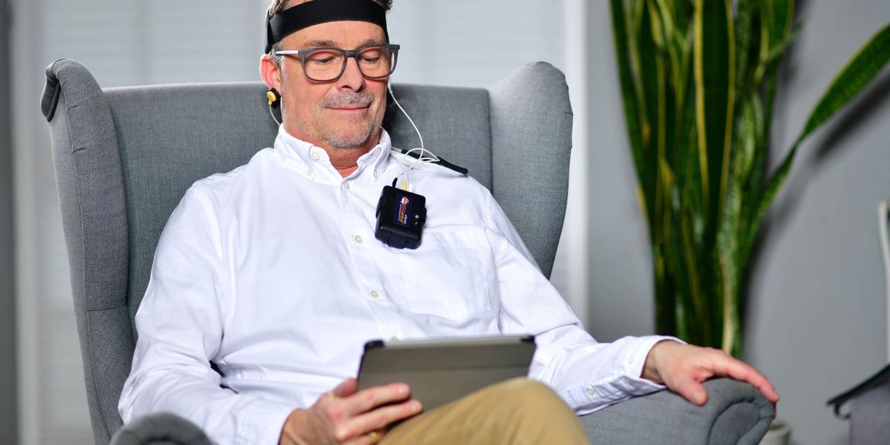 Biofeedback – co to jest, dla kogo, ile trwa terapia? Biofeedback – co to jest, dla kogo, ile trwa terapia?