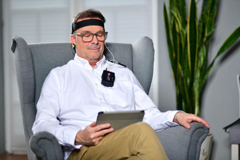 Biofeedback – co to jest, dla kogo, ile trwa terapia?