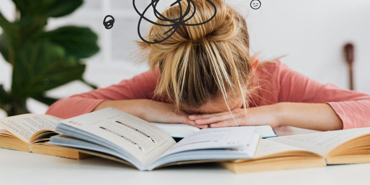 Problem z nauką czytania i pisania u dziecka – ADHD, spektrum czy dysleksja? Kiedy iść na diagnozę neuropsychologiczną?